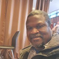 Our Very Own 👏👏🇸🇱🇸🇱😉💪