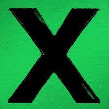 Descargar musica/perfect ed sheeran detalle. Download Mp3 Ed Sheeran Photograph Cool Album Covers Ed Sheeran Music Album Cover