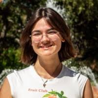 200+ "Gerstle" profiles