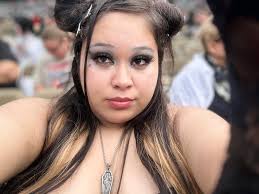 My Chemical Romance played at Citizens Bank Park, where the performed 'The  Black Parade' in entirety and pretended to be the state-sponsored band of a  fictional dictatorship known as Draag