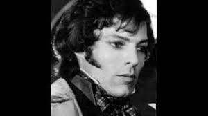 Ada Byron Lovelace and her father (2)