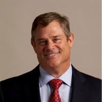 Geoffrey Miles Email & Phone Number