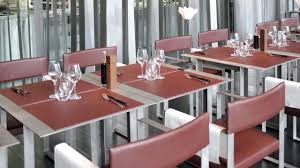 Les Saveurs Du Cafe Bras Au Musee Soulages Rodez Tourisme