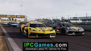 Jan 18, 2017 · bmw inpa ediabas 5.0.2 download, inpa 5.06 download, inpa 6.4.7 download here…and install it on windows xp/ vista or windows 7/ 8/ 10 (32bit or 64bit), to get it work with k+dcan usb cable. Project Cars 3 Free Download Ipc Games