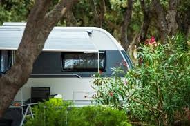 31900 las vegas blvd s, primm, jean, nv. 23 Best Rv Parks In Idaho