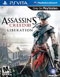 Some games are timeless for a reason. Download All Psvita Games In Torrent Game 2u Com