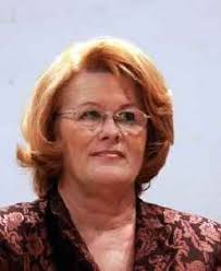 Pászthy Júlia Discography: Vinyl, CDs, & More