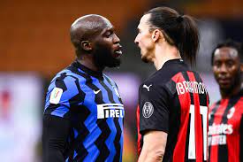 Il tutto mentre la procura federale valuta se aprire o meno un fascicolo d'inchiesta sull'accaduto. Euros Tweet On Twitter Zlatan Ibrahimovic On Romelu Lukaku At The Age Of 27 He Has Won A Single Trophy In His Career The Belgian Championship What Else Do You Want Me
