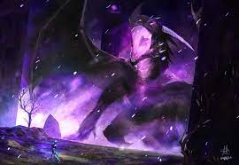 Download transparent ender dragon png for free on pngkey.com. Ender Dragon Minecraft By Estaart Minecraft Ender Dragon Minecraft Drawings Minecraft Wallpaper