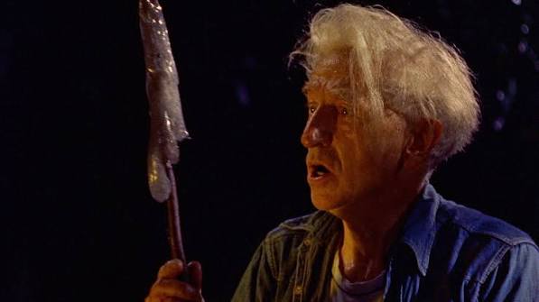 The Blob | Current | The Criterion Collection