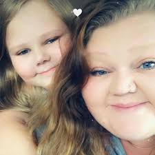 Shaina Michelle Kube