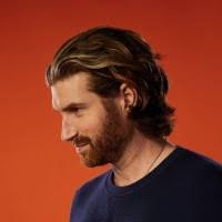 80+ "Brian Benjamin" profiles