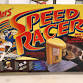 Large Vintage Toy Collection Liquidation