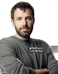 31,607 Jeff Co Photos & High Res Pictures