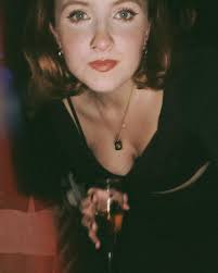 flynn diane <3 (@flynndmccabe) • Instagram photos and videos