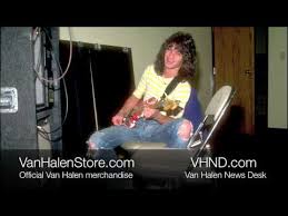Eddie Van Halen 1984 Rehearsal Jam Part 1 Soundboard Youtube The most popular van halen website on the internet. eddie van halen 1984 rehearsal jam part 1 soundboard