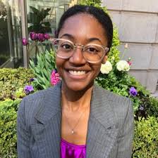 It's natural to think of sustainability as it relates to our ecological  environment, but it's also deeply connected to our social environment.