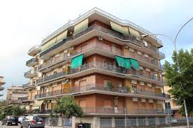Casa cassino appartamento cassino in vendita quadrilocale località: Vendita Casa A Cassino In Via Degli Eroi 3 2021 Toscano