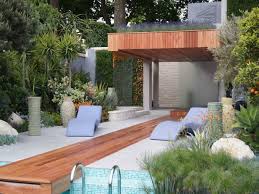 Check spelling or type a new query. 1001 Landscaping Ideas For Your 2019 Spring Makeover
