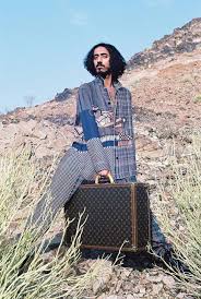 Maybe you would like to learn more about one of these? Ù…Ø­Ù…Ø¯ Ø§Ù„Ø­Ù…Ø¯Ø§Ù† Ø£Ø¨Ùˆ Ø­Ù…Ø¯Ø§Ù† Ù„Ù‡Ø°Ø§ Ø§Ù„Ø³Ø¨Ø¨ Ø§Ø®ØªØ±Øª Louis Vuitton ÙˆÙ‡Ø°Ù‡ Ø§Ù„Ø£ÙƒØ³Ø³ÙˆØ§Ø±Ø§Øª Ø£Ø¹Ø¬Ø¨ØªÙ†ÙŠ Laha Magazine