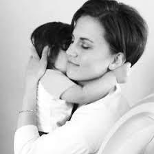 Natasha Roman (nroman06)