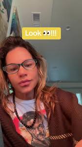 Start at anytime to see the signs 🙏💖✨#gooutside #chooseone