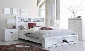 Summit Bedroom Furniture By Stoke Furniture From Harvey Norman New Zealand Childrens Bedroom Furniture Bedroom Furniture Furniture
