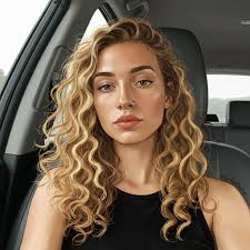 Profile for Violet Roy