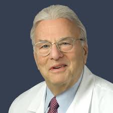 Stuart Floyd Seides, MD| Cardiology