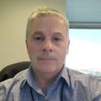 Forefront Dermatology IT Department