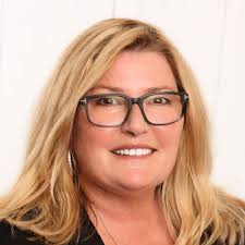 We had a great time visiting our Chino Hills office this week! Ralph and  his team are doing BIG things out here