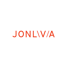 Our job guide provides information about job searches, contracts and working conditions. Jobs In Oversea Jobs In Malaysia Job Vacancies June 2021 Ricebowl My