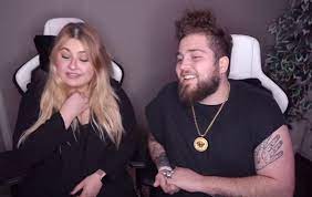 ✧ forbes #11 influential youtuber ✧ lisboa, portugal ✧ o meu livro owhana já saiu! Youtuber Milionario Portugues Acaba Namoro No Dia De Sao Valentim Filma Tudo E Descuida Se A Frente De Todos O Publico Vinga Se Nacional Flash