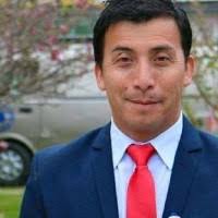 90+ "Catalán Contreras" profiles