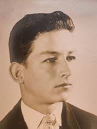 Ardalion Guzmán Obituary