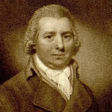 Natural History People