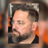 7 "Geoff Mather" profiles