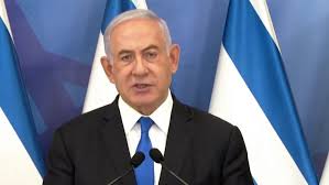 ????naftali bennett may in the next few days replace netanyahu as prime minister. Jz2eof6pfrlalm