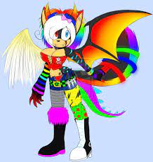 Maybe you would like to learn more about one of these? Peter Coffin Auf Twitter Sonic This Possibly Intentional But Still Amazing Disaster Sonicmatchmaker Http T Co Yeis7amoo8