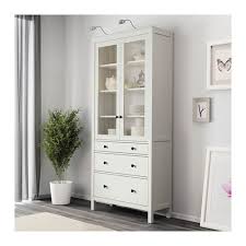 Ikea Oficialnyj Internet Magazin Mebeli Glass Cabinet Doors Ikea Ikea Hemnes