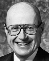 Stephen Stack Obituary (2021)