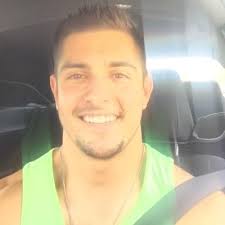 Allen Guzman (@AllenGuzman2010)