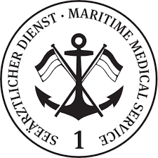 Pest control courses and training programs. Regulations On Maritime Medicine Requirements On Merchant Vessels Maritime Medicine Regulations