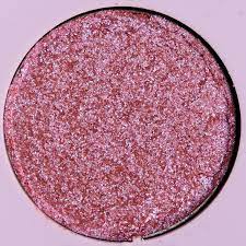 sigma enchanted palette dupe makeup look inspiration eyeshadow eyeshadow palette colourpop