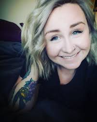 Professionals in Greenville, MI