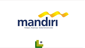 Ketika kamu ingin transaksi (transfer) dari bank lain ke bank mandiri syariah, terutama saat akan transaksi di mesin atm, maka kamu harus tahu dulu kode bank. Lowongan Kerja Pegawai Bumn Bank Mandiri Persero Terbaru Oktober 2019