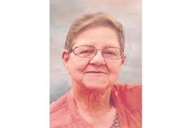 Lana Whitaker Obituary (2014)