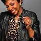 Gladys Knight (21+ Event)