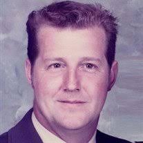 Obituary for Gordon G. Chinn