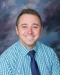 Congratulations to...